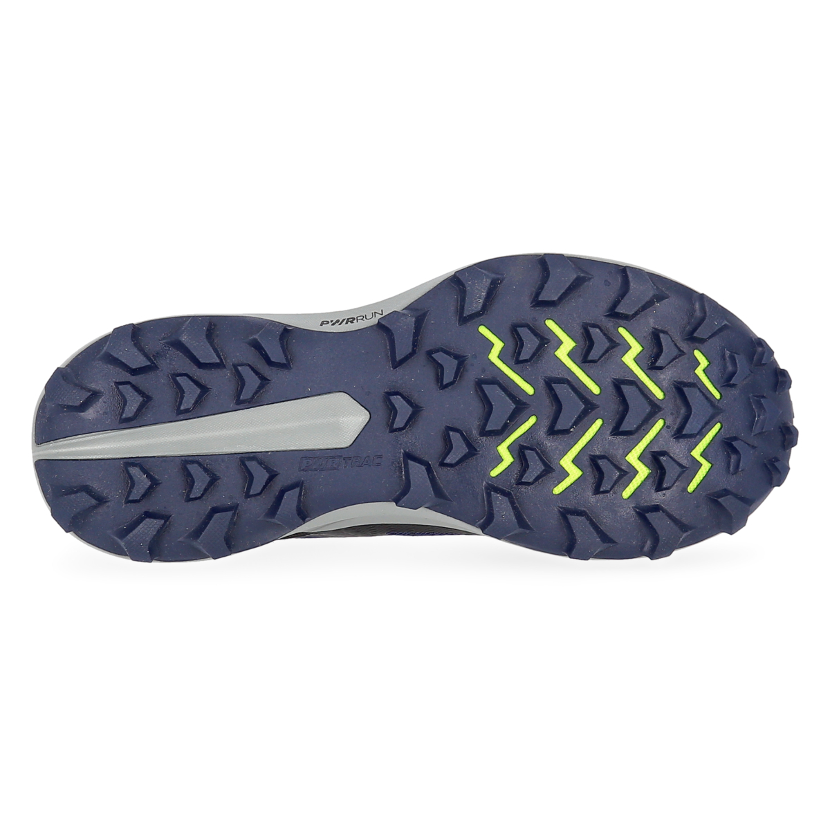 Zapatillas Running Saucony Peregrine 13 Mujer StockCenter