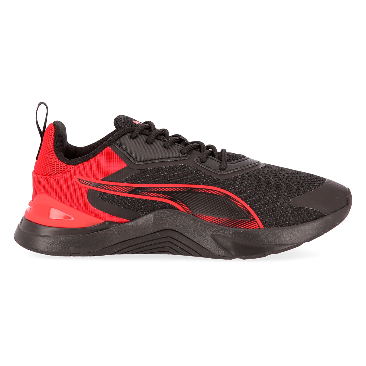 Zapatillas Entrenamiento Puma Infusion Unisex,  image number null