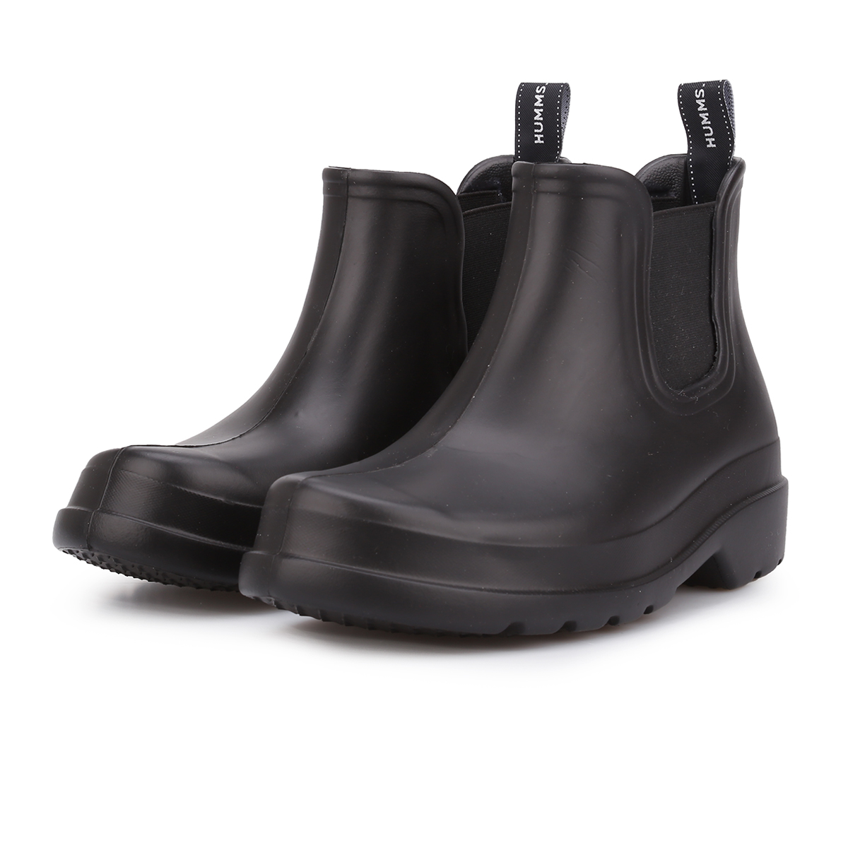 Botas Humms Emma,  image number null