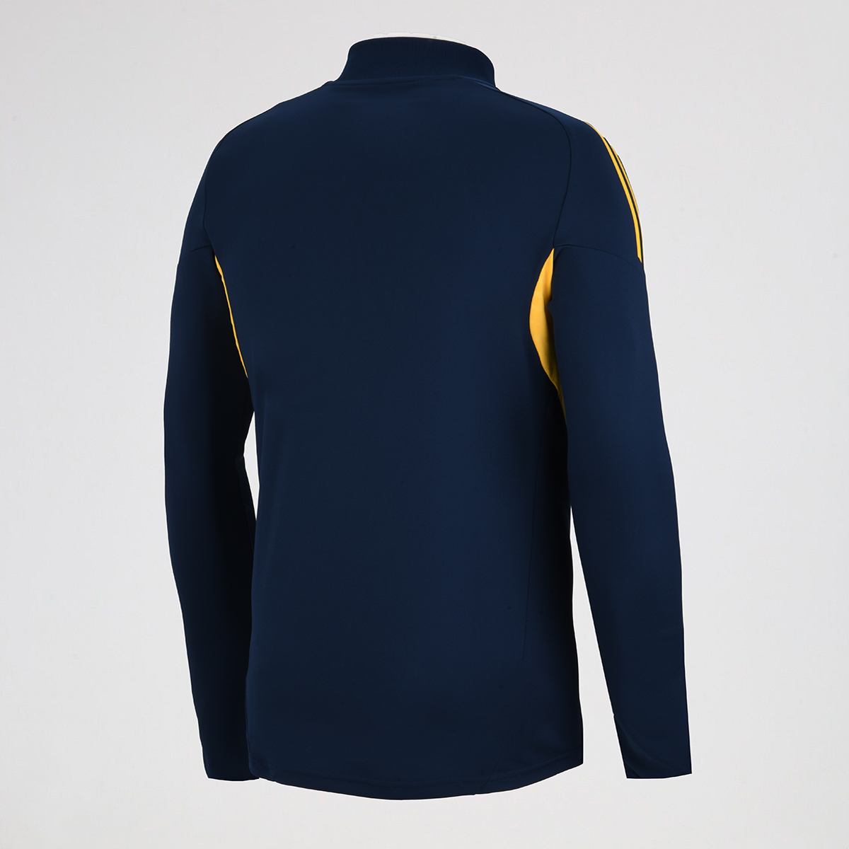 Buzo adidas Boca Juniors Tiro25 Competition 25/26 para Hombre,  image number null