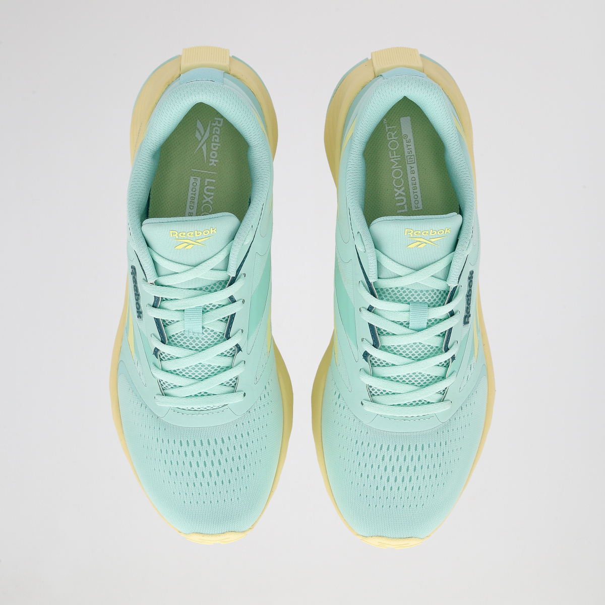 Zapatillas Running Reebok Energen Tech Plus 2 Mujer,  image number null