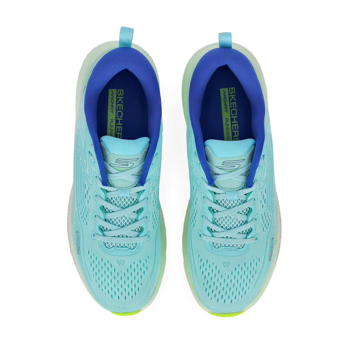 Skechers go run 6 mujer 2017 shop