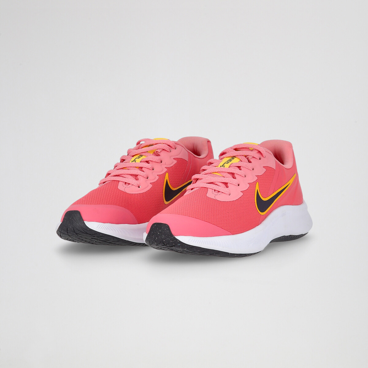 Zapatillas Nike Star Runner 3 para Jovenes
