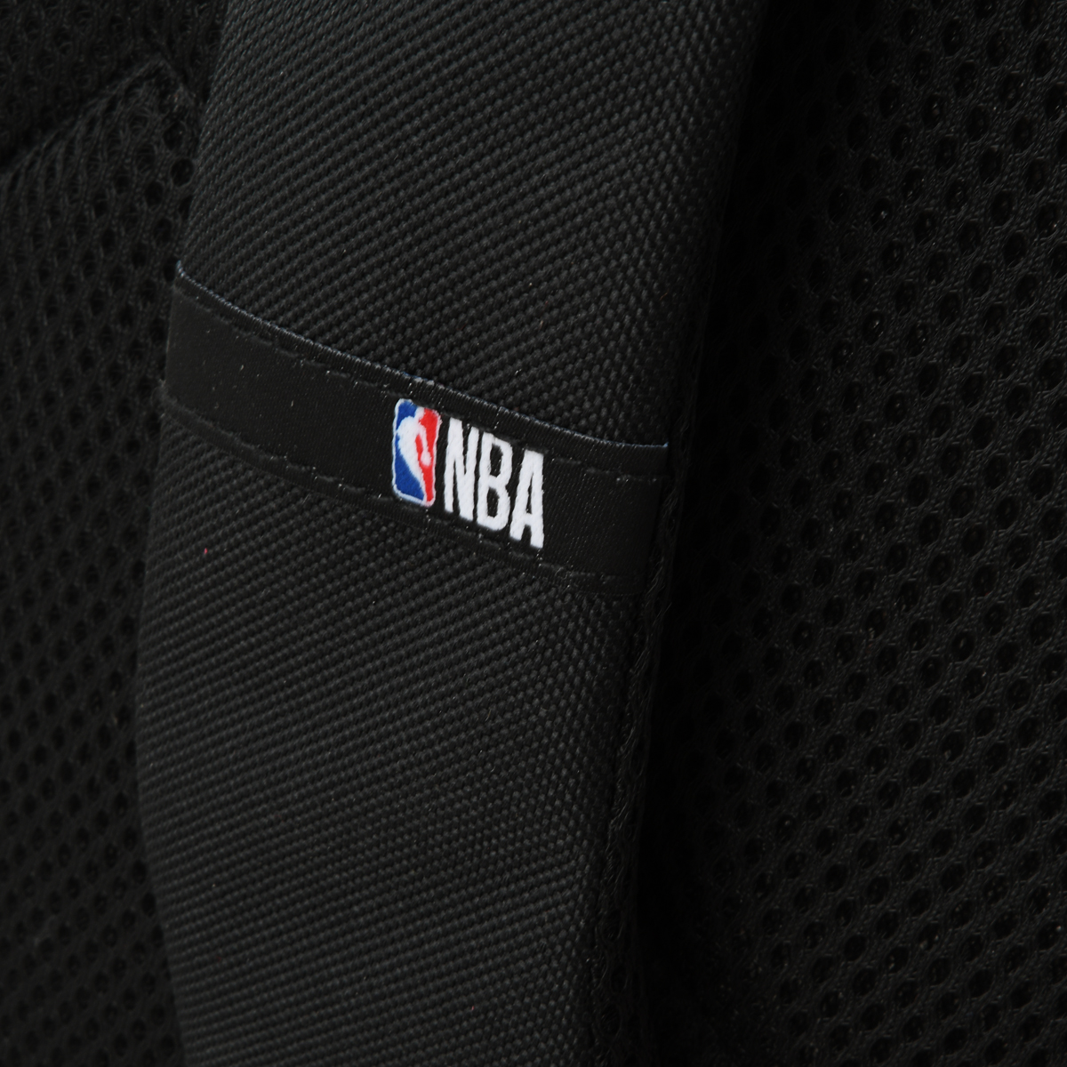 Mochila NBA Chicago Bulls,  image number null