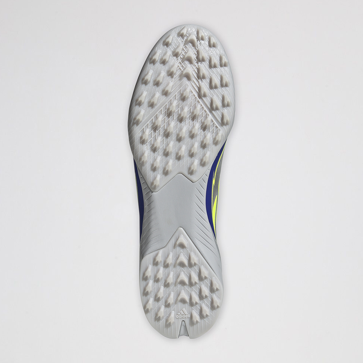 Botines adidas F50 League Messi TF,  image number null