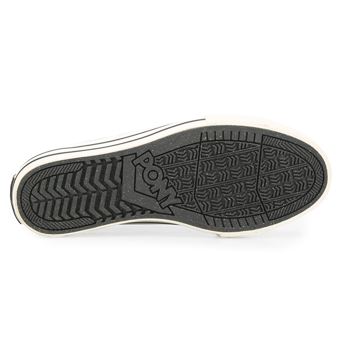 Zapatillas Pony Plataform Classic Ox,  image number null