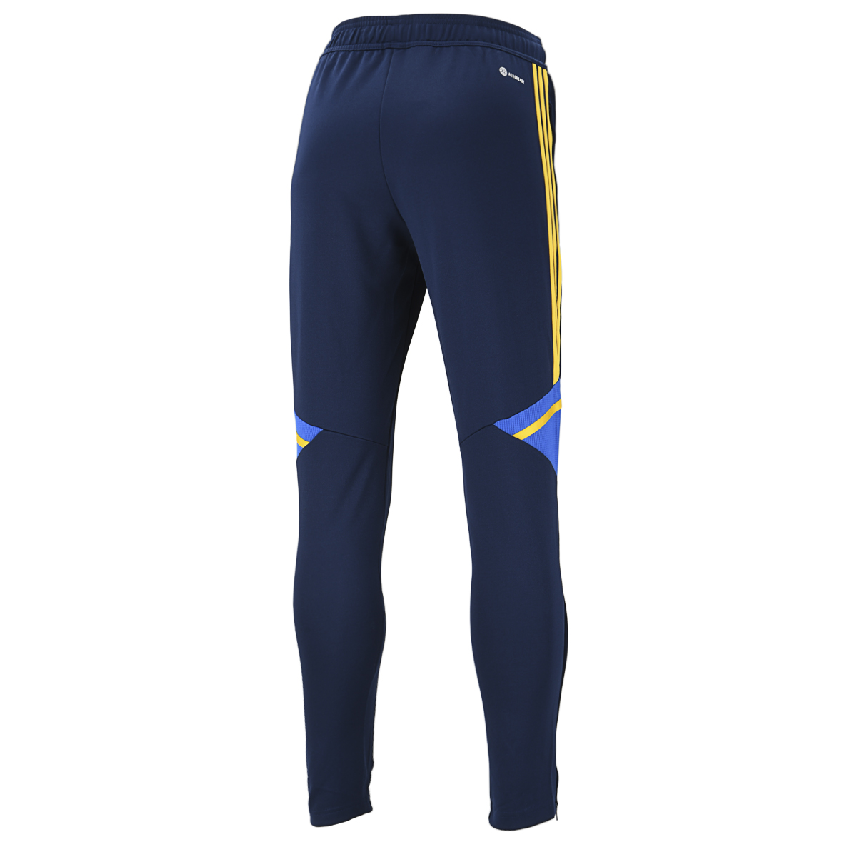 Conjunto Boca Juniors adidas Hombre