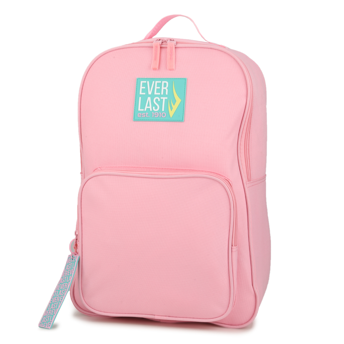 Mochila everlast mujer 2018 new arrivals