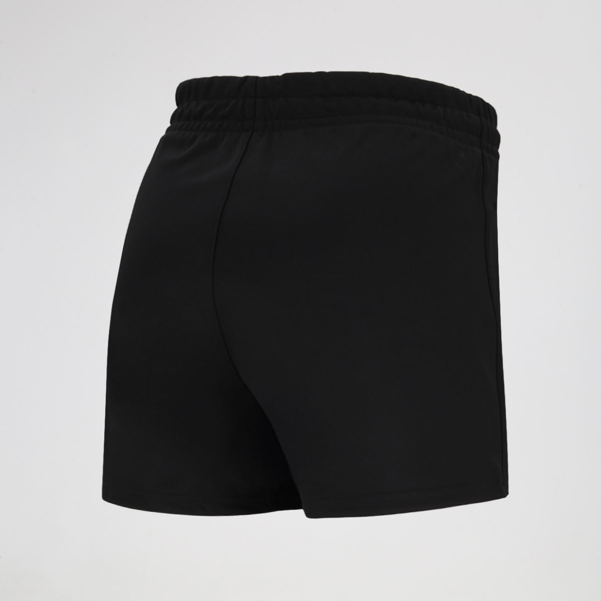 Short Rugby Le Coq Sportif Pumas 2025 Hombre,  image number null