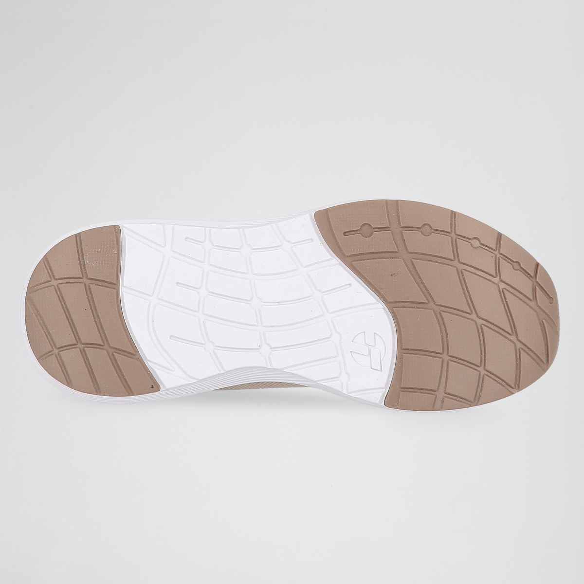Zapatillas Topper Sendai Training,  image number null