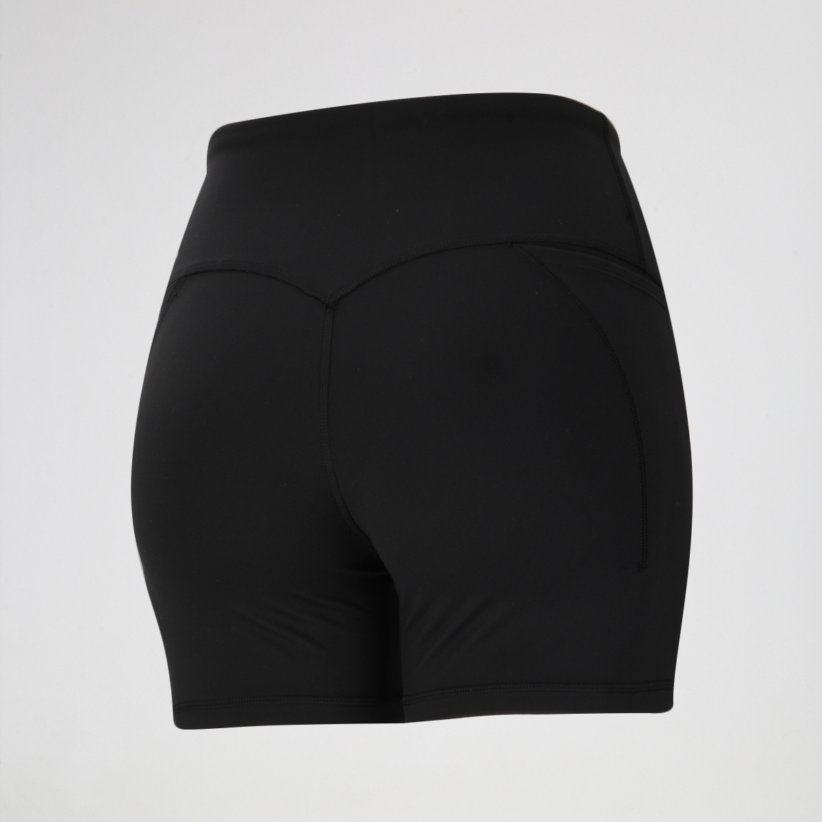 Calza Entrenamiento Puma Cloudspun Mujer,  image number null