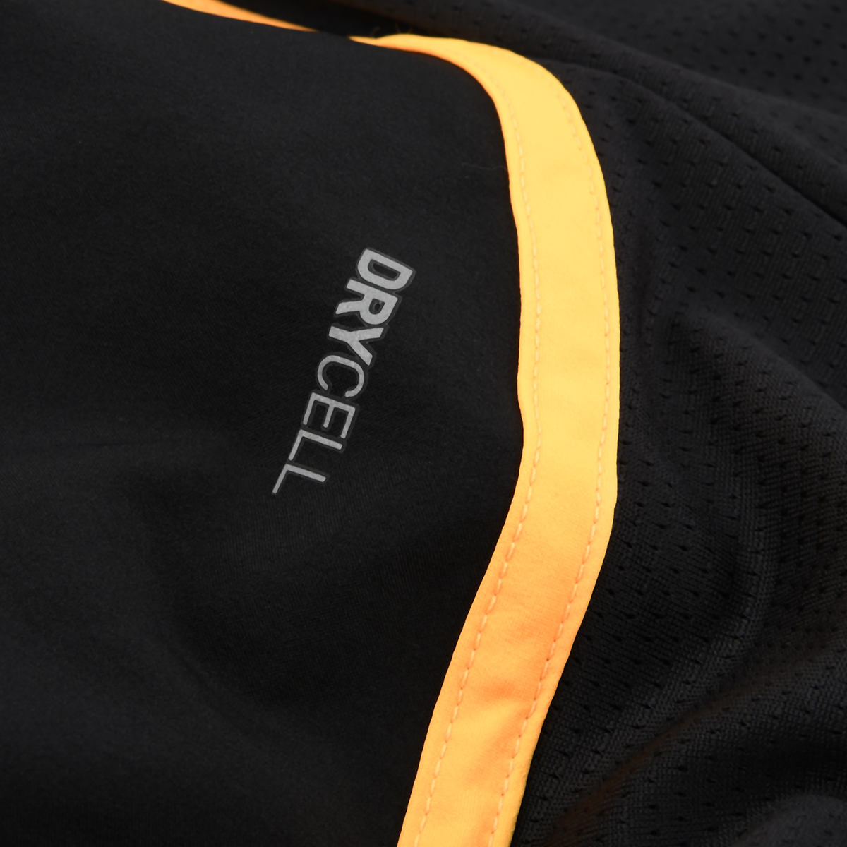 Short Puma Run Favorite Velocity 5 Hombre,  image number null