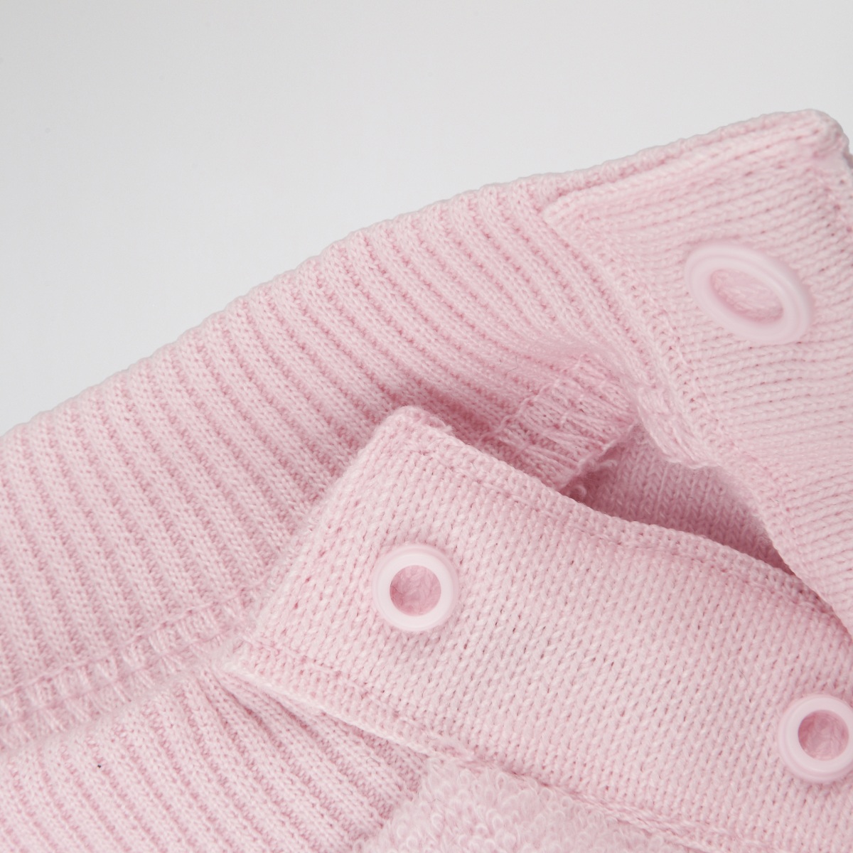 Body Nike Essentials Terry Ni&ntilde;a,  image number null