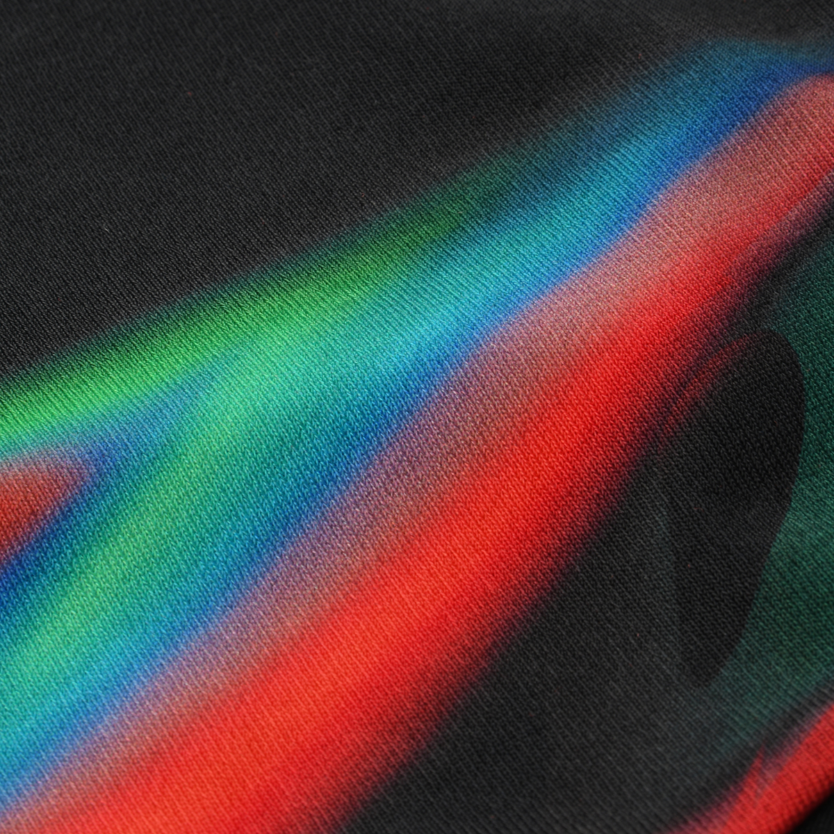 Traje de Ba&ntilde;o Arena Two Sides Swim Pro 554 Mujer,  image number null