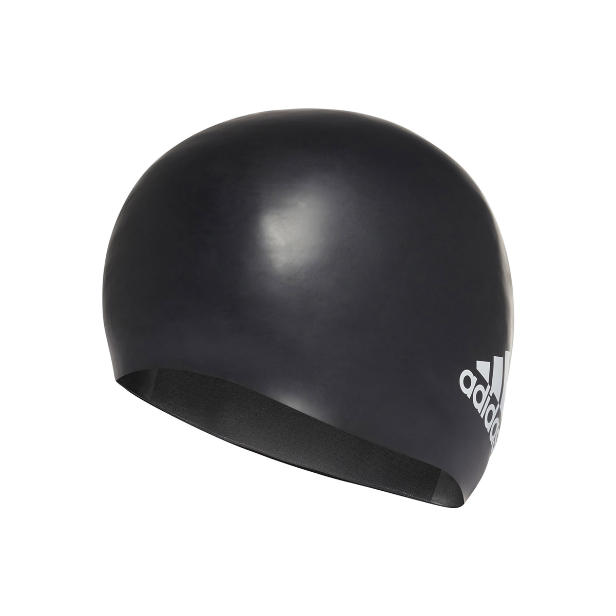 Gorra adidas Logo,  image number null