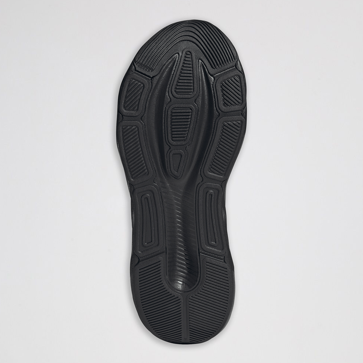 Zapatillas Running adidas Galaxy 8 Cloudfoam Hombre,  image number null