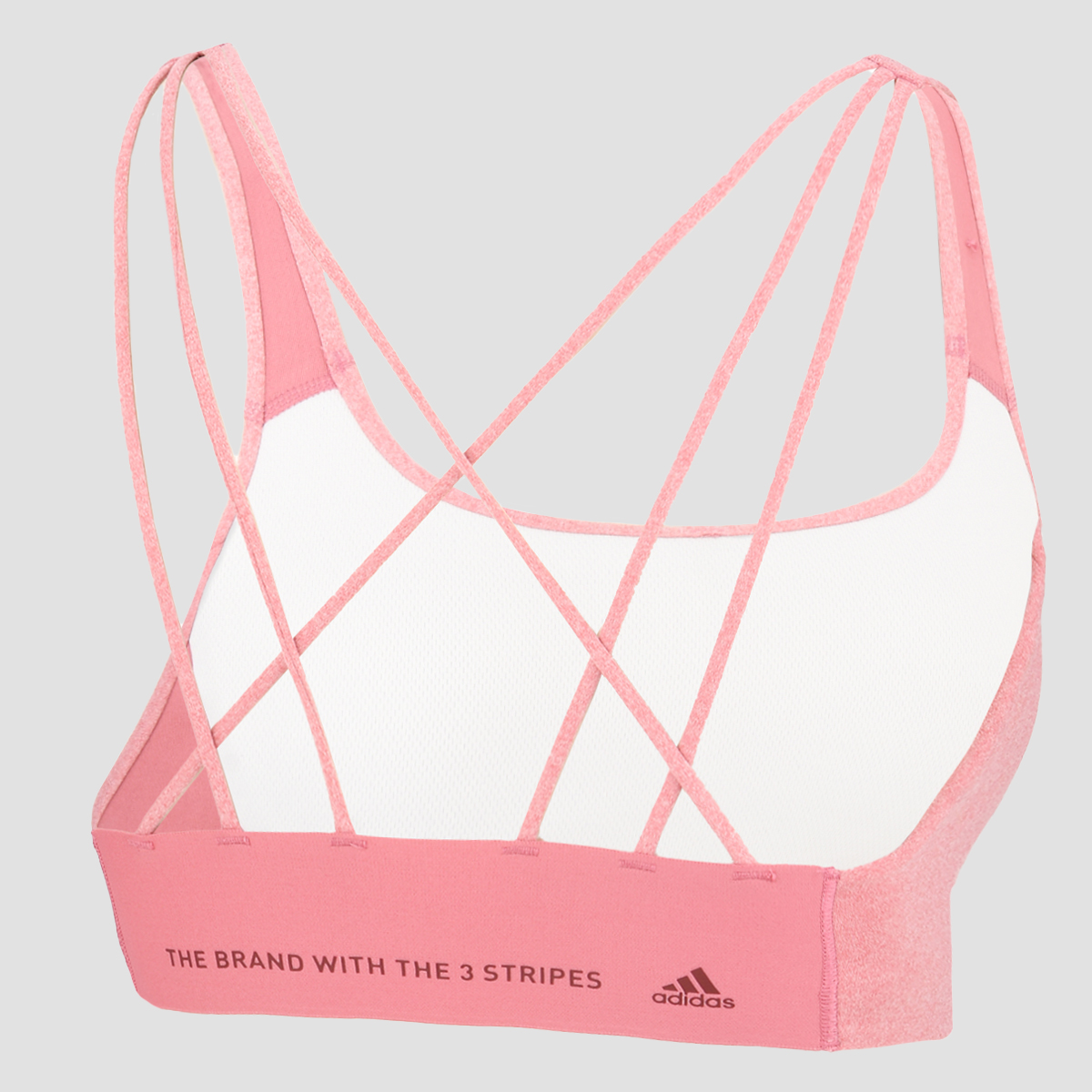Top adidas Cf Sto Ms Mujer,  image number null