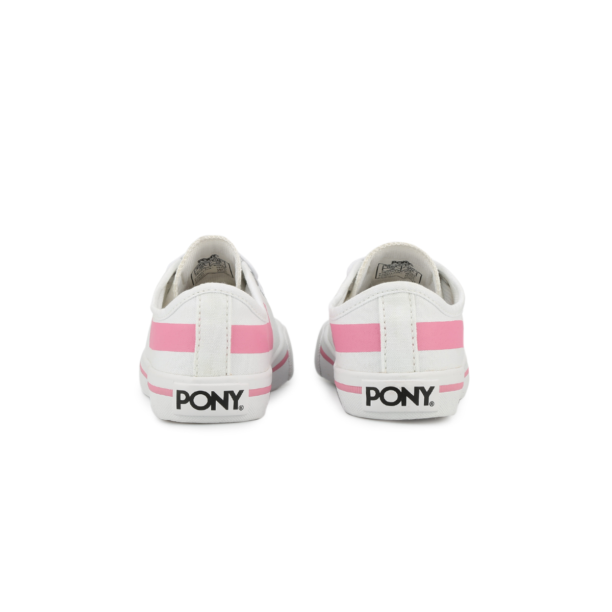 Zapatillas Pony Shooter Ox Canvas,  image number null