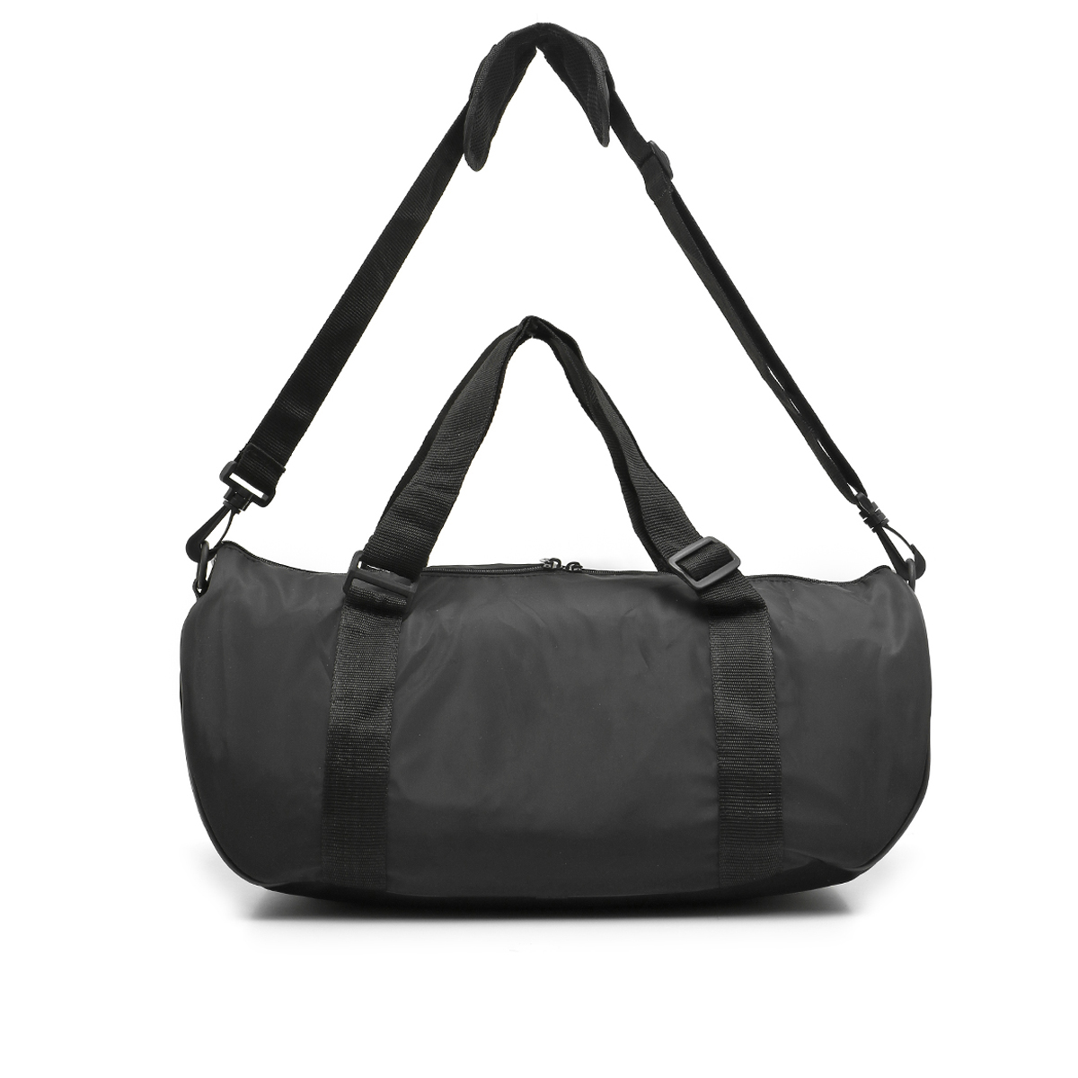Bolso Lotto Active,  image number null