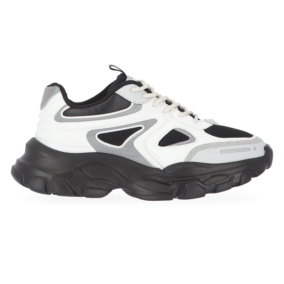 Zapatillas Urbanas 47 Street Jelly Mujer,  image number null