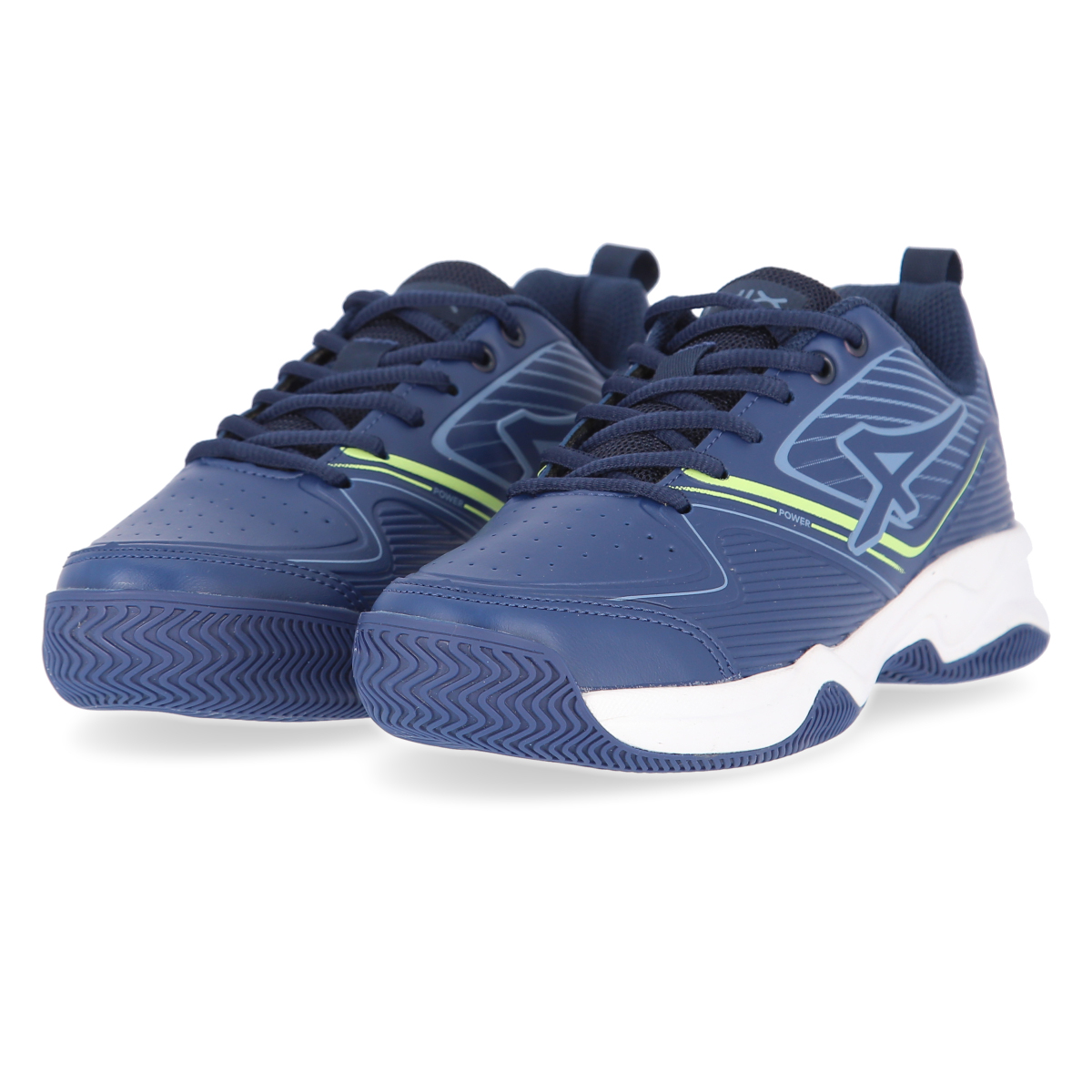 Zapatillas Athix Power Ace,  image number null