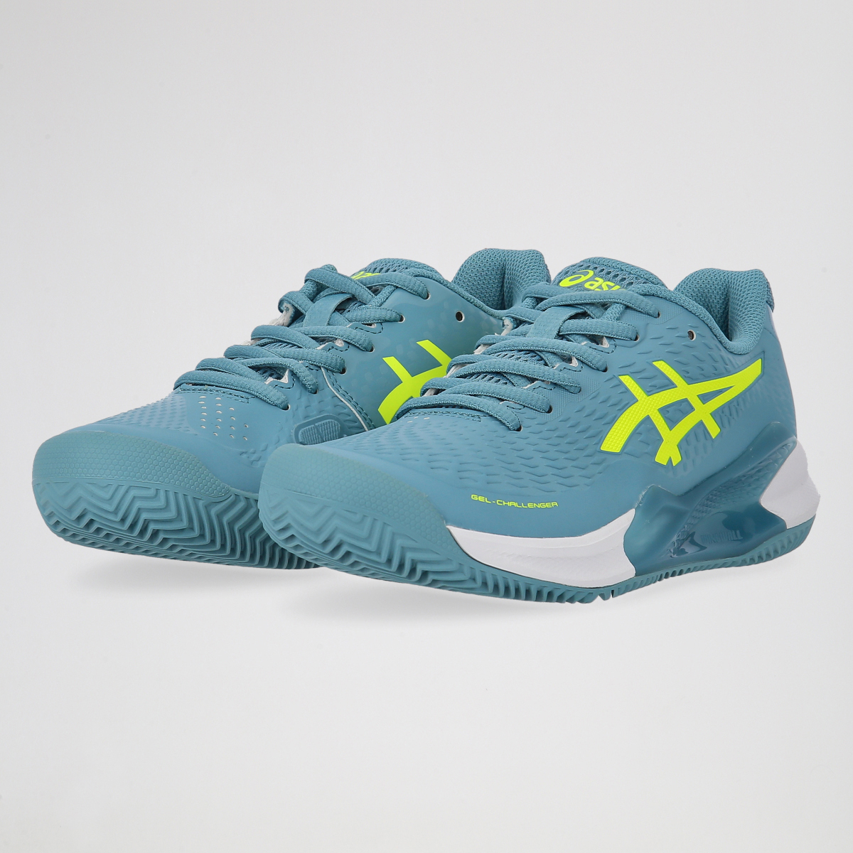 Tenis oasis mujer 2018 shop