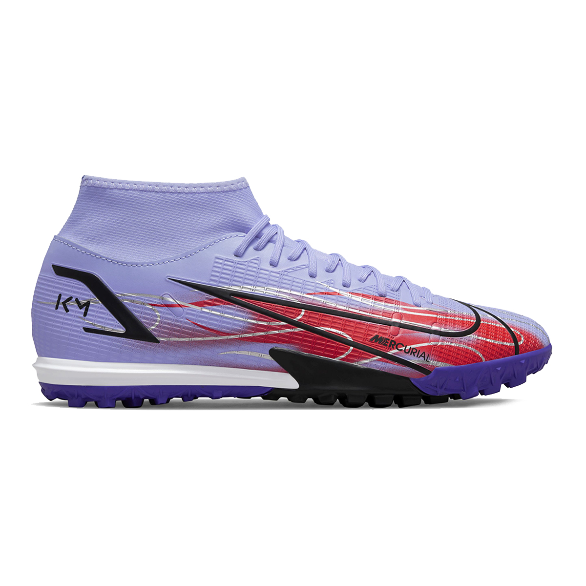 Botines nike talle 37 discount