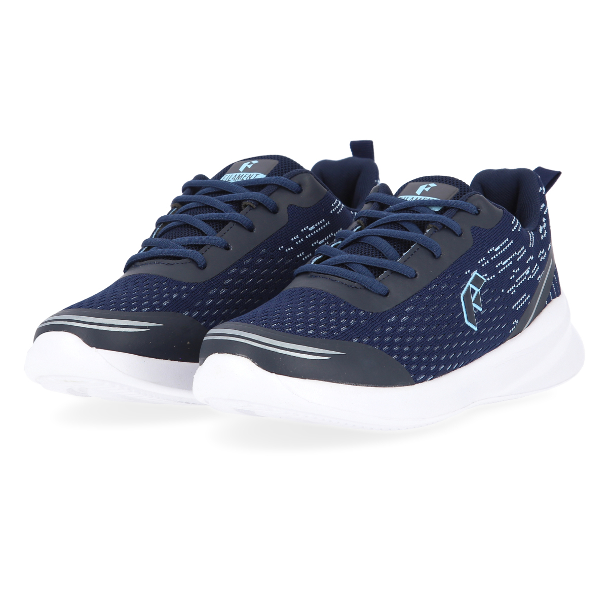 Zapatillas Filament Knit,  image number null