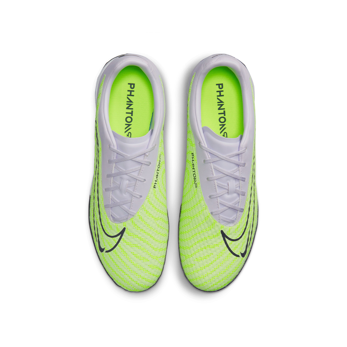 Botines Fútbol Nike Phantom Gx Academy Tf Hombre,  image number null