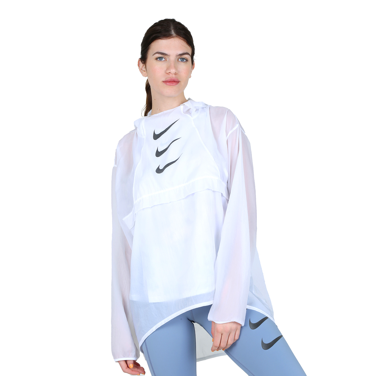 Buzo Nike Run Division,  image number null