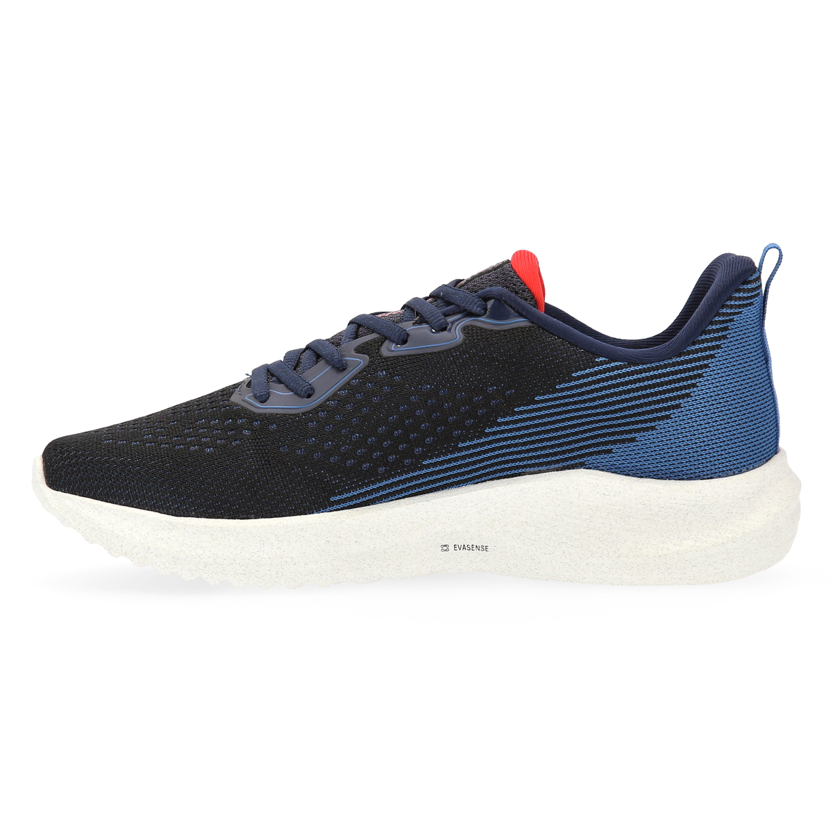 Zapatillas Running Olympikus Mega Mujer,  image number null