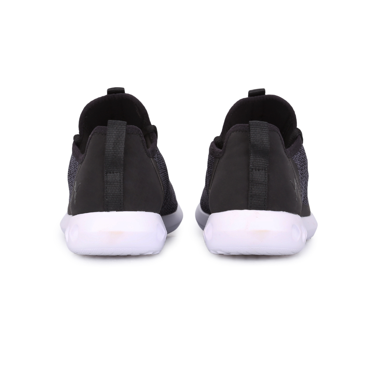 Zapatillas Puma Carson 2 X Knit StockCenter