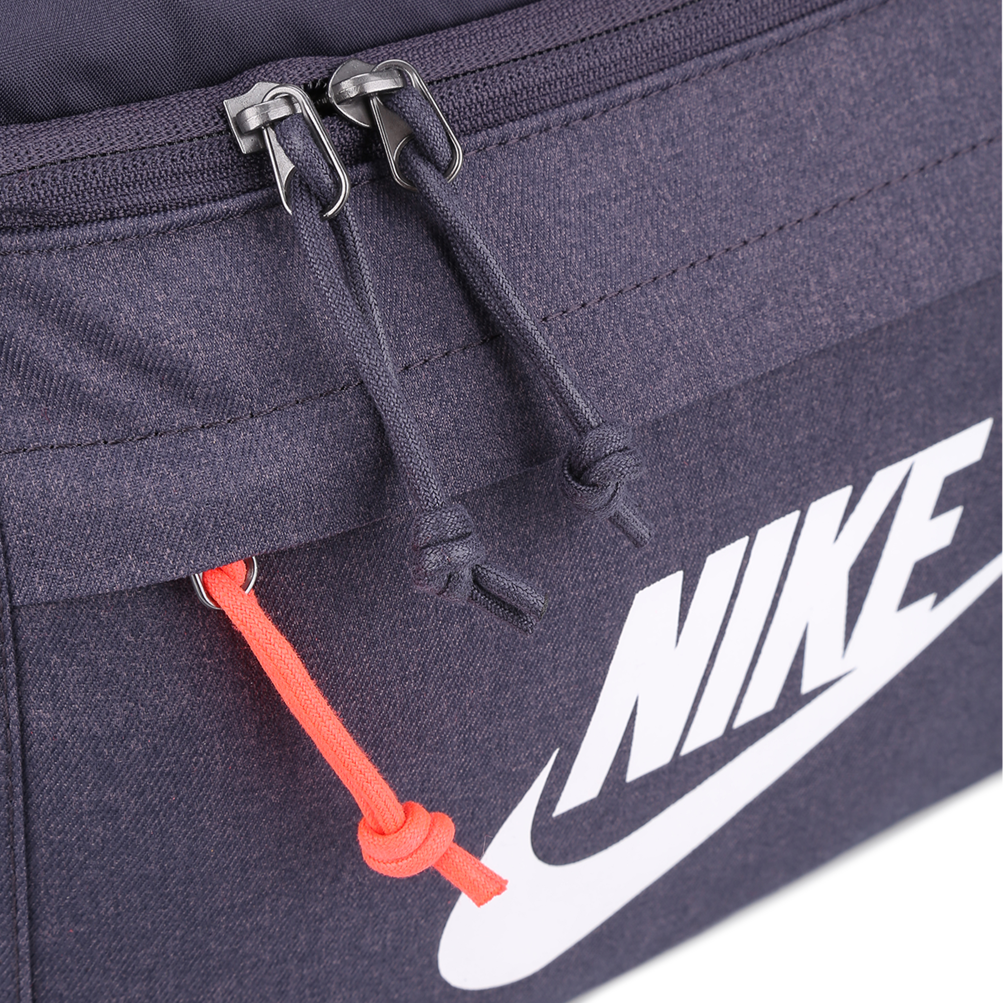 Ri&ntilde;onera Nike Tech,  image number null