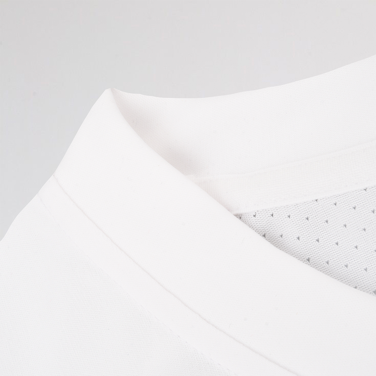 Remera Tenis adidas Club Hombre,  image number null