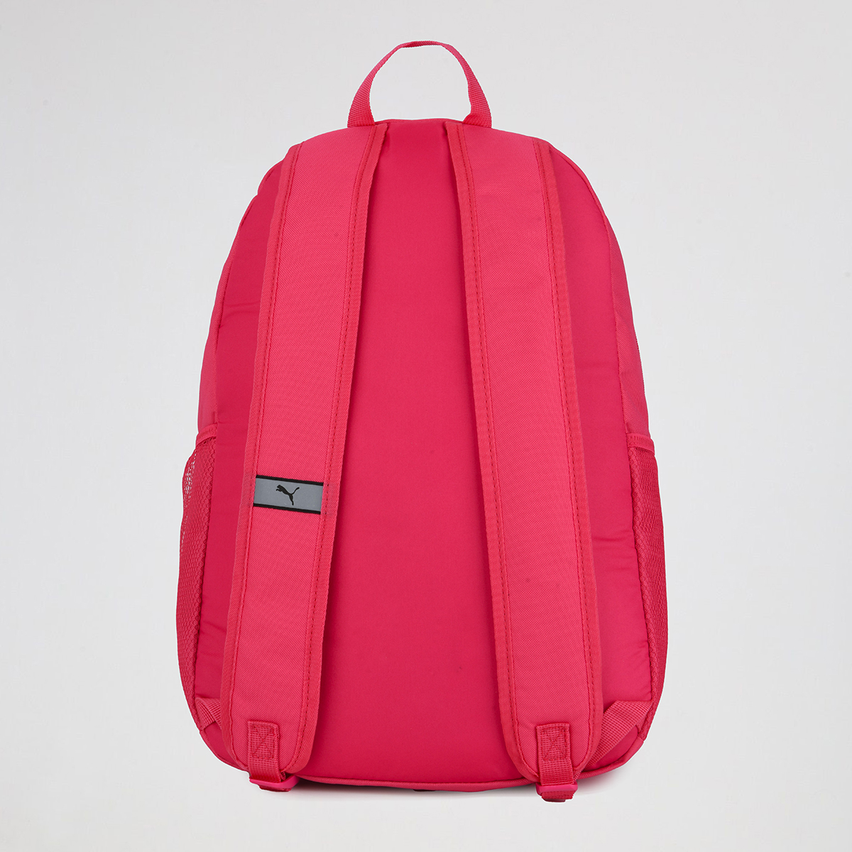 Mochila Puma Patch Infantil,  image number null