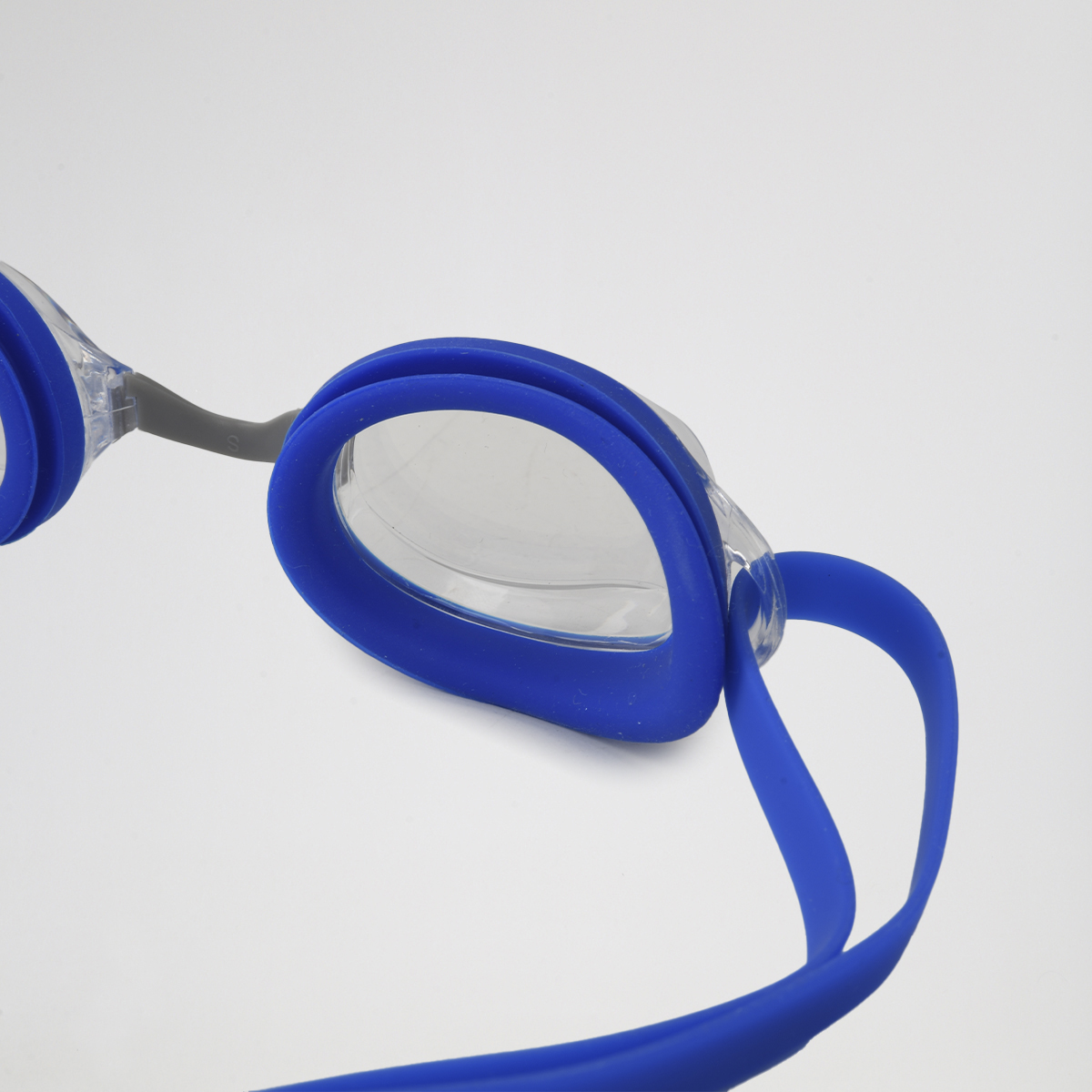 Antiparra Natación Nike Swim Legacy Goggle,  image number null