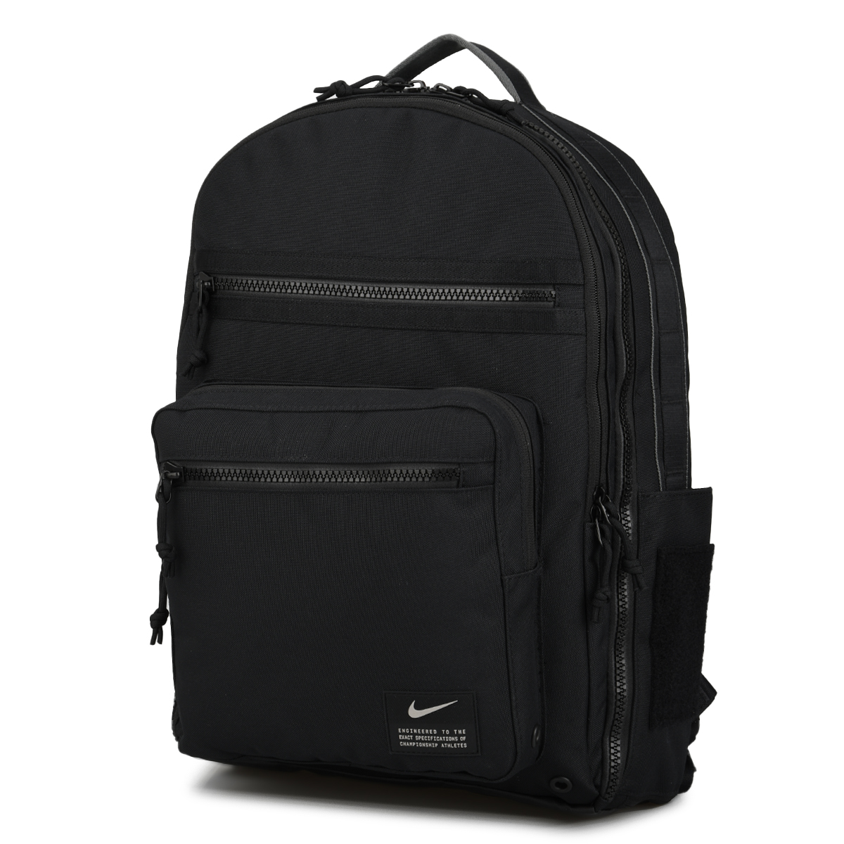 Mochila Entrenamiento Nike Utility Power