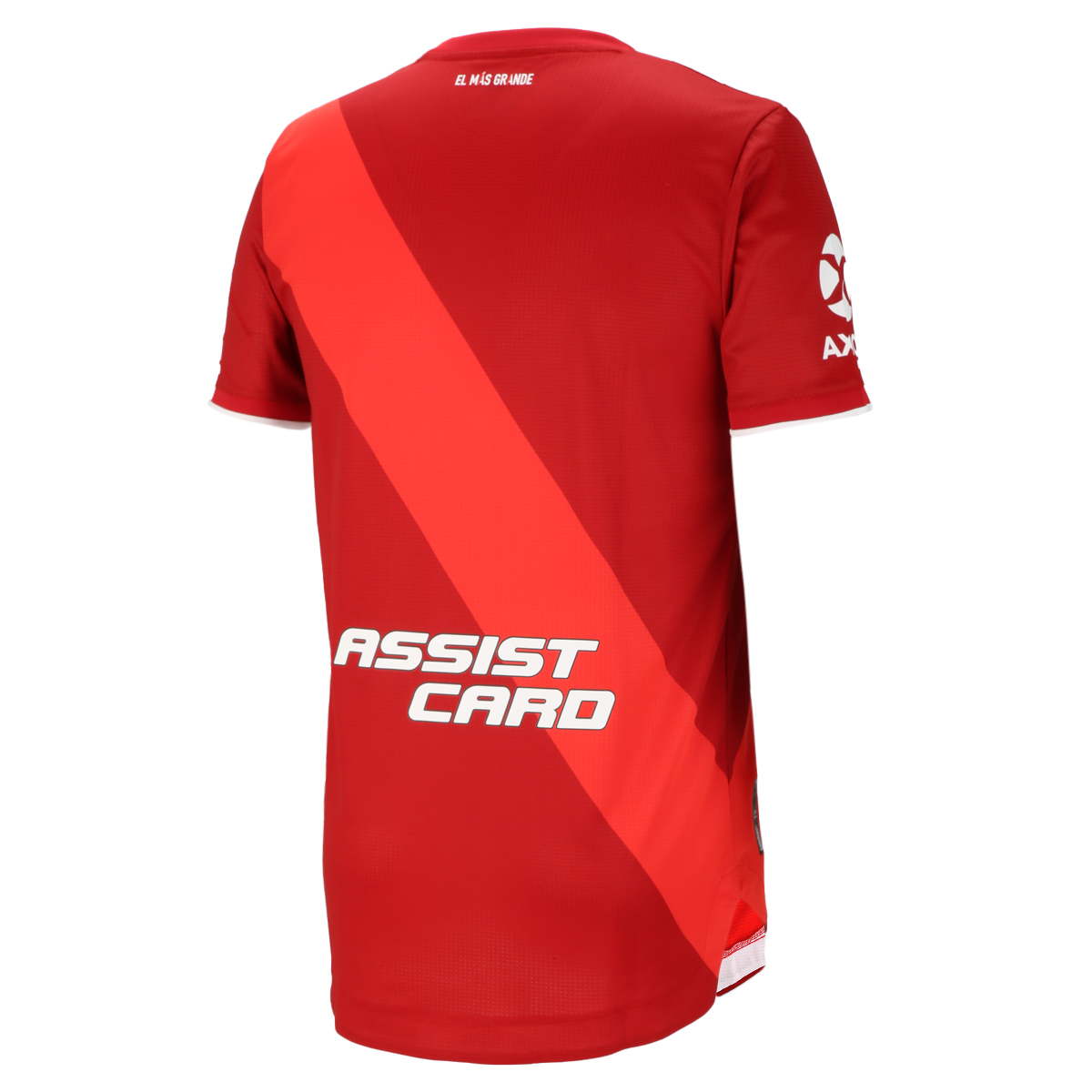 Camiseta river alternativa 2020 new arrivals