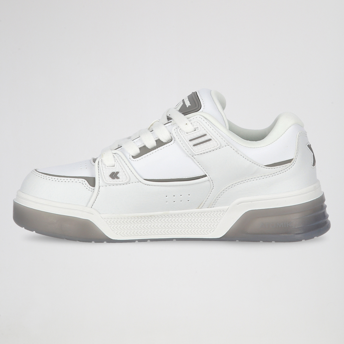 Zapatillas Atomik Reptor Mujer,  image number null