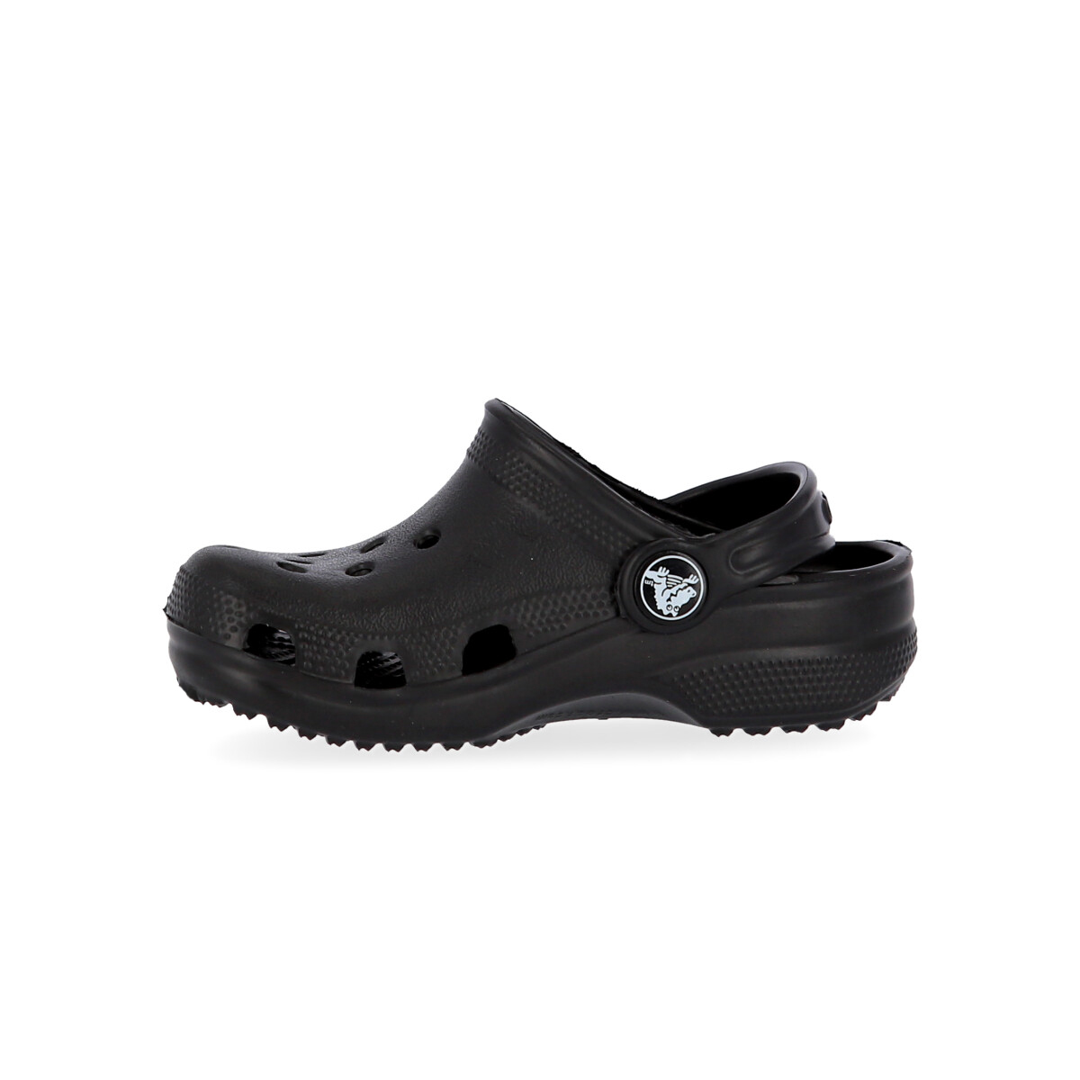 Zuecos Crocs Classic,  image number null