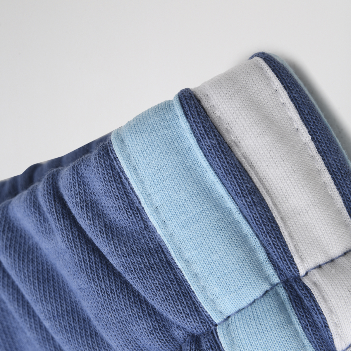 Pantalón Argentina adidas DNA Niño,  image number null