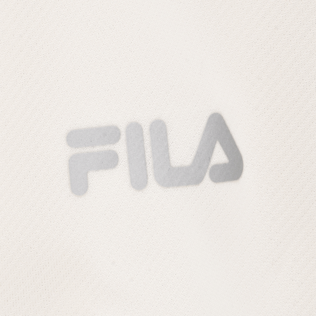 Remera Fila Future Sports Trainning Mujer,  image number null