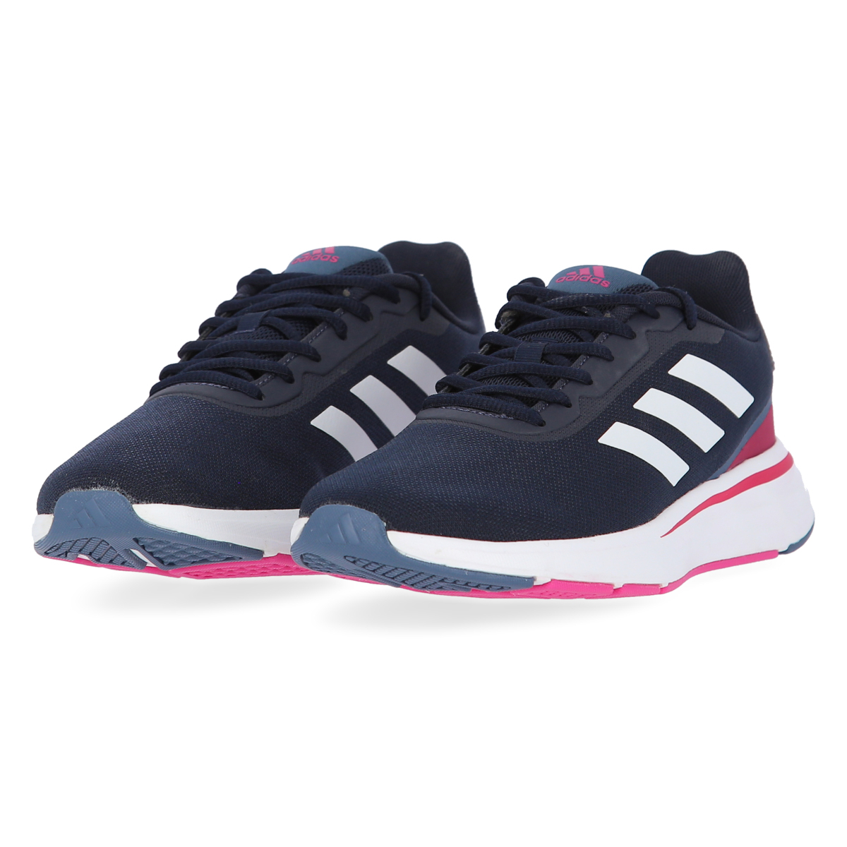 Zapatillas Running adidas Start your run Mujer StockCenter