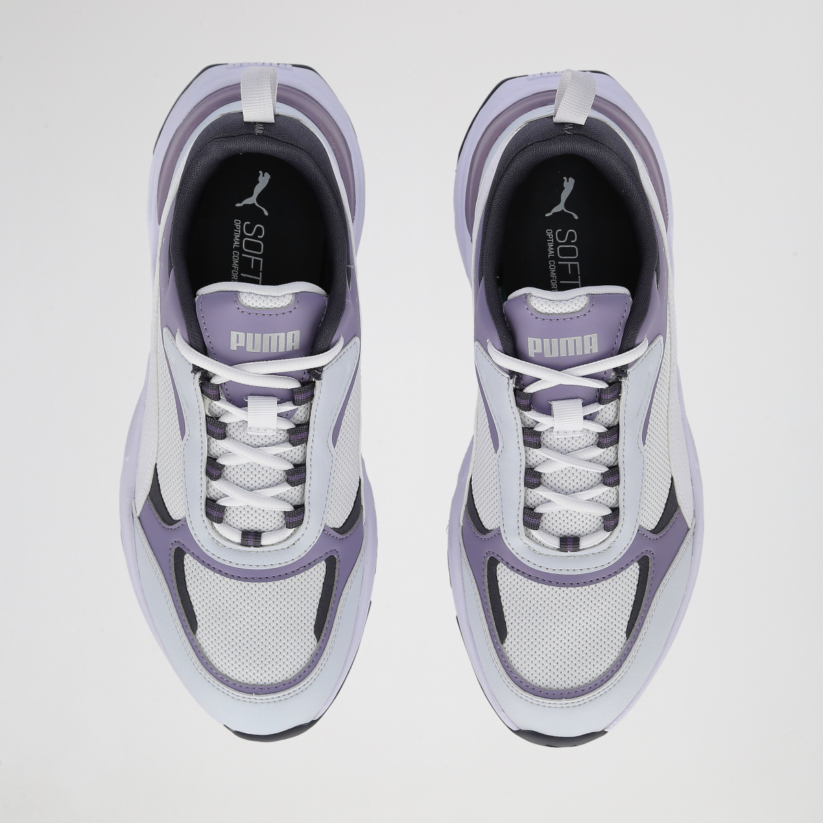 Zapatillas Puma Cassia para Mujer,  image number null