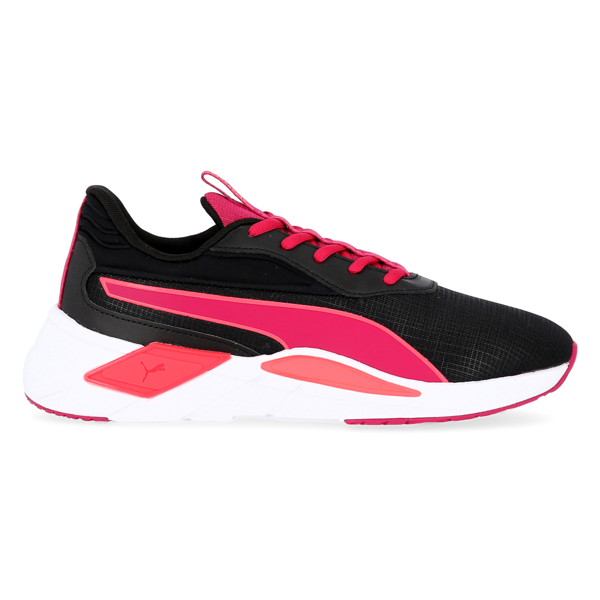 Zapatos puma 2017 outlet mujer largo