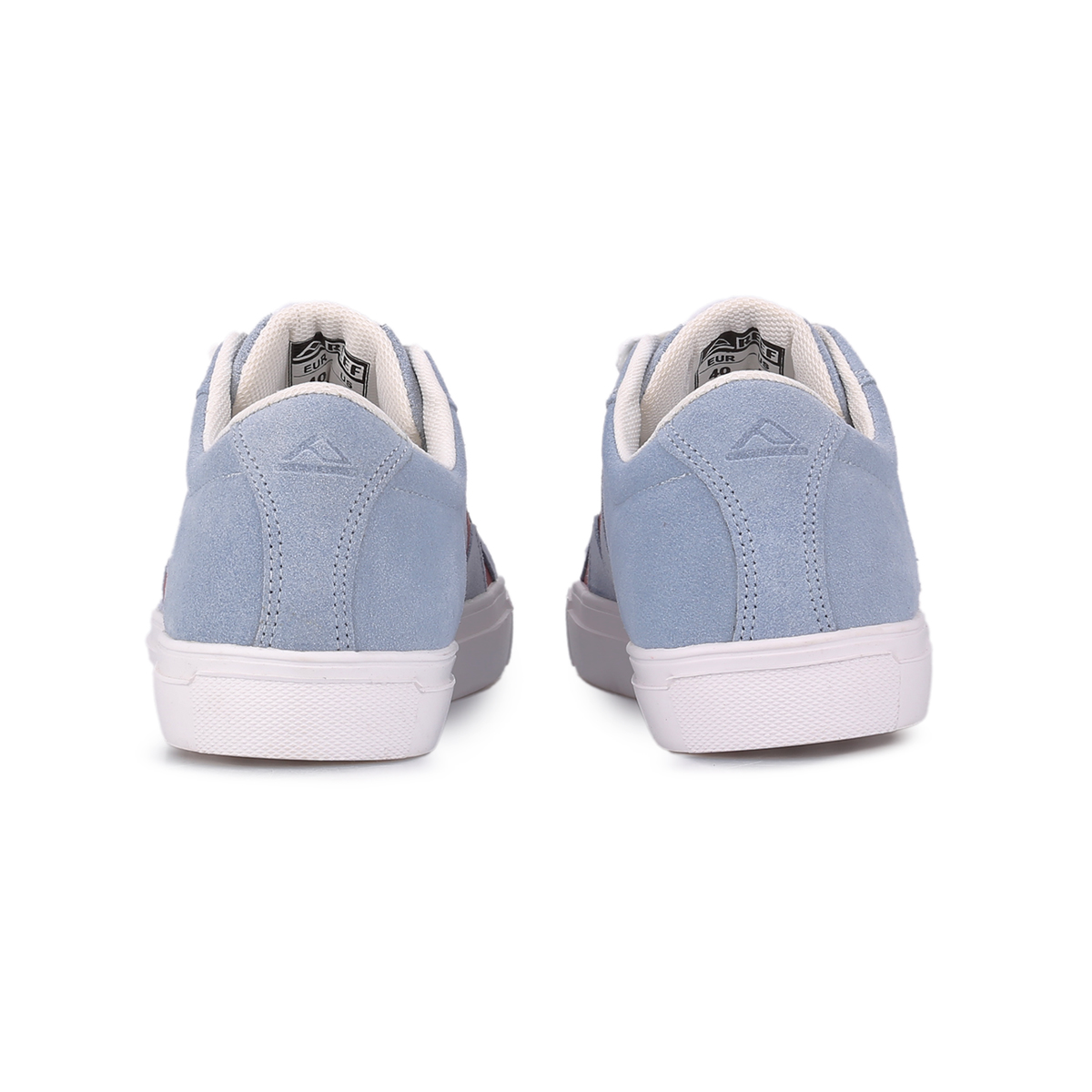Zapatillas Reef Clutch,  image number null