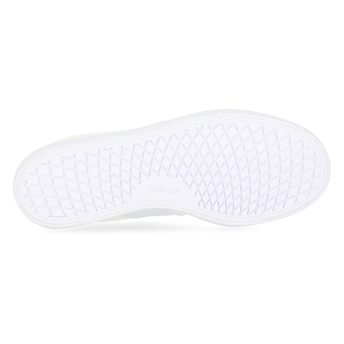 Zapatillas Urbanas adidas Vulcraid3r Slip On,  image number null