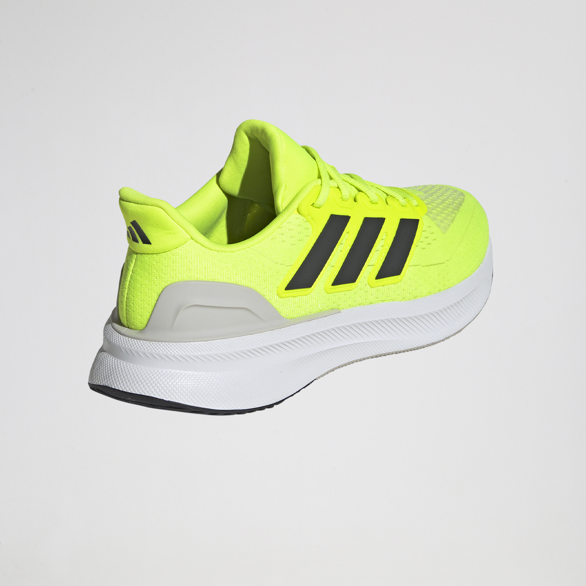 Zapatillas adidas Ultrarun 5 de Hombre,  image number null