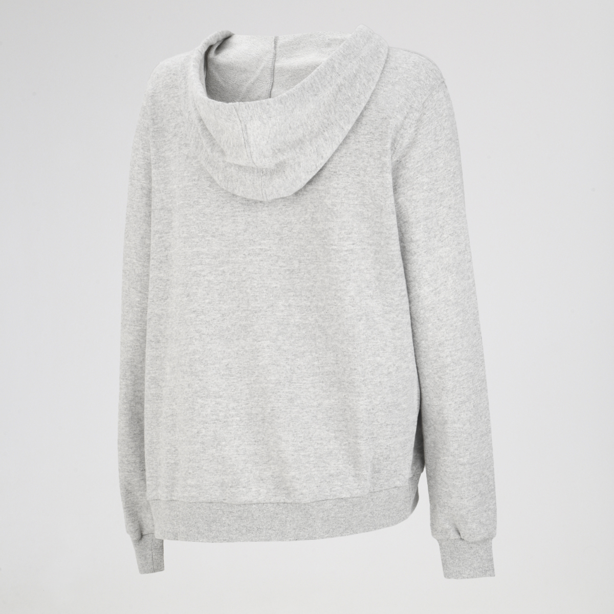 Buzo Fila Outline Basic Mujer,  image number null