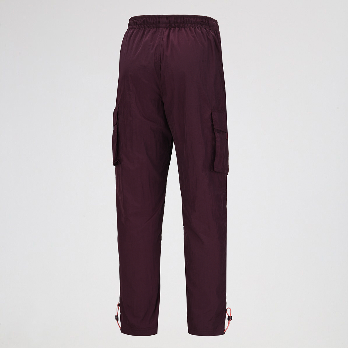 Pantalón Topper Cargo Hombre,  image number null